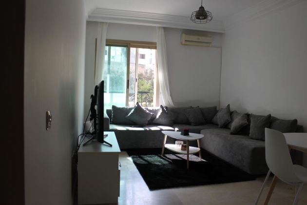 Studio Furniture in Racine