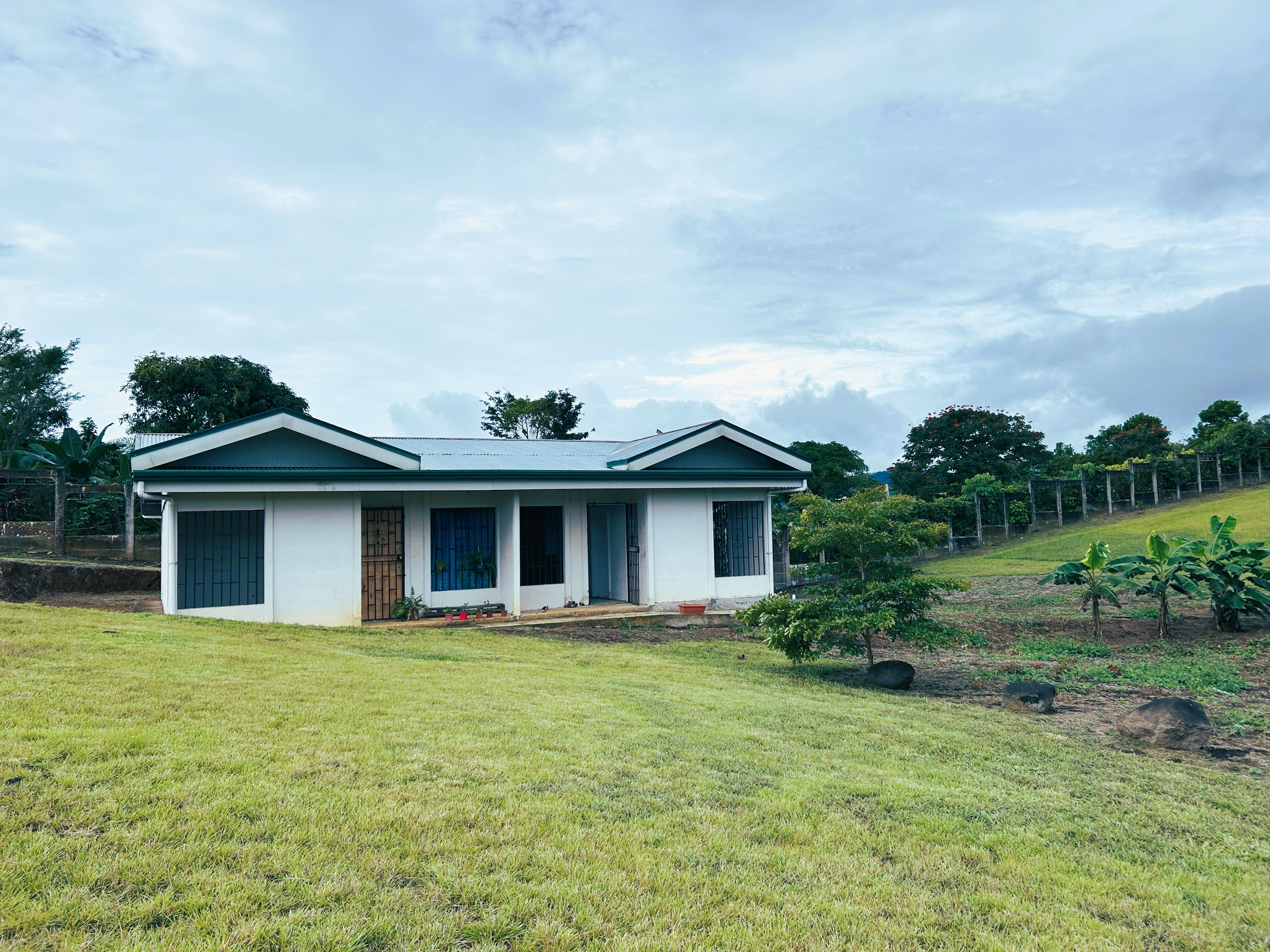 Investment Oportunity Property For Sale In Pavones, Pérez Zeledón