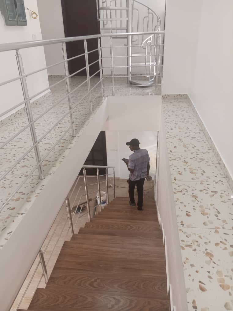 Villa vue sur mer a louer derrière Erevan