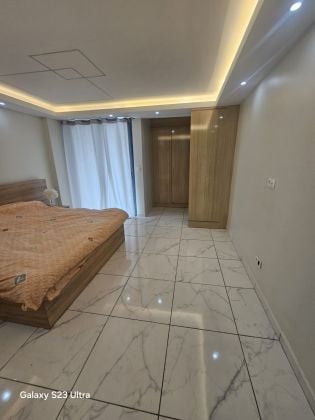 Vendita di un magnifico appartamento di lusso di 3 locali a Cocody ...