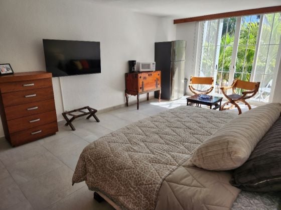 Your Dream Condo Awaits in Puerto Vallarta — Live in Paradise!
