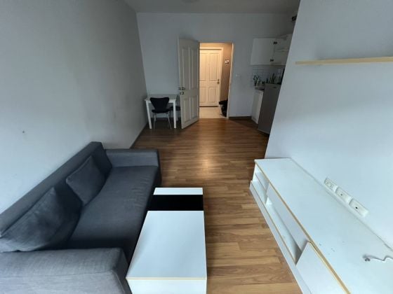 The Trust central Condo for rent, 1 bedroom