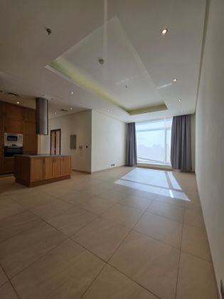 For rent, a spacious (super deluxe/very high-quality) two-bedroom ...