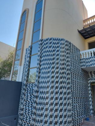 Villa for Rent in Lota – Harmous Djibouti