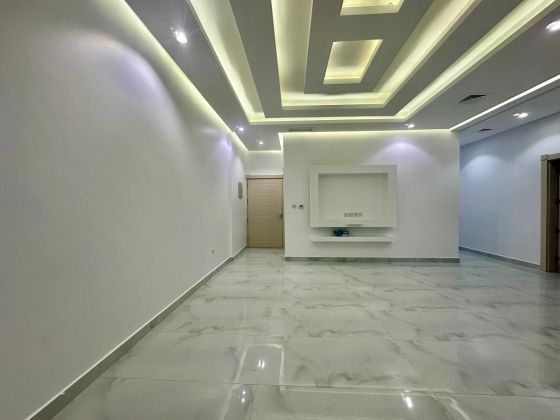 Spacious 4-Bedroom Apartment for Rent in Al Massayel