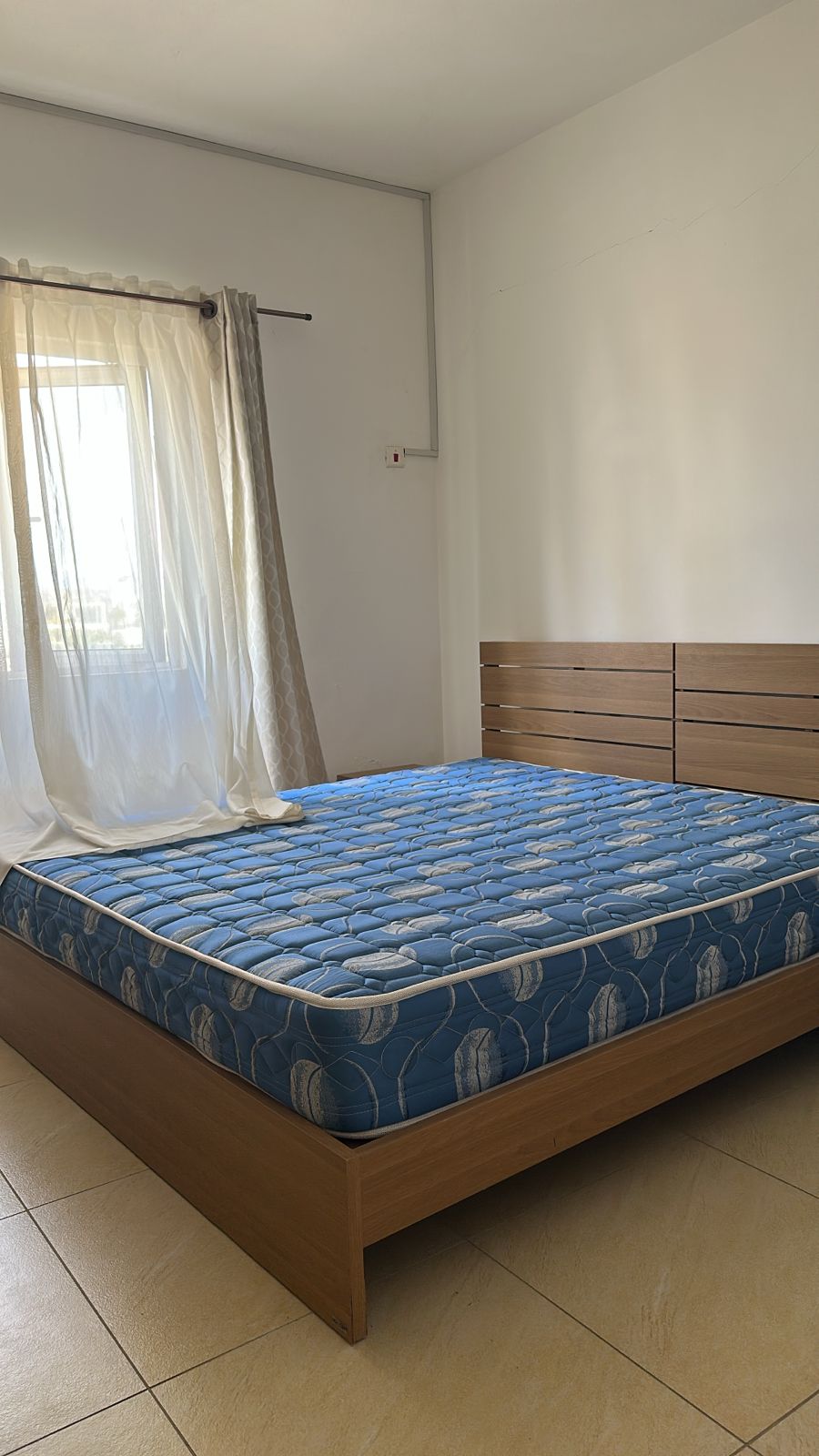 APARTMENT Ref: GB-IM208-EXCL | Status: FOR RENT IN GRAND BAIE.