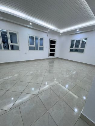 Unique Apartment for Rent in a Prime Location in Rumaithiya