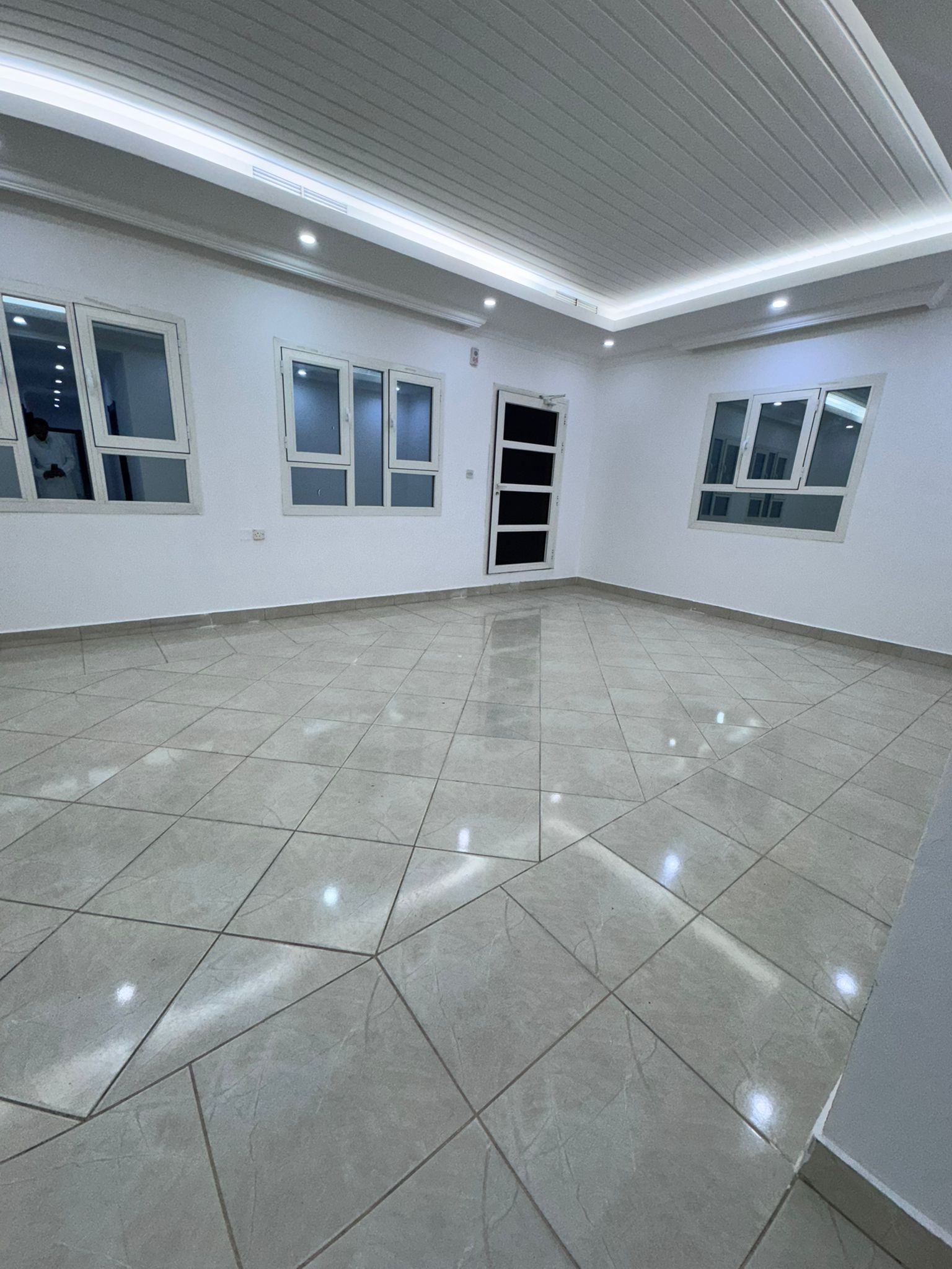 Unique Apartment for Rent in a Prime Location in Rumaithiya