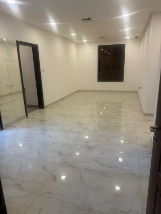 Ideal Family Apartment for Small Families in Abu Ftaira Area