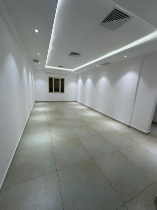 Rental Opportunity: Three-Bedroom Family Apartment in the Quiet Area of ...