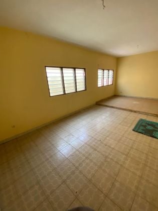À VENDRE À LOMÉ QT LÉO 2000: Une Maison sur ...