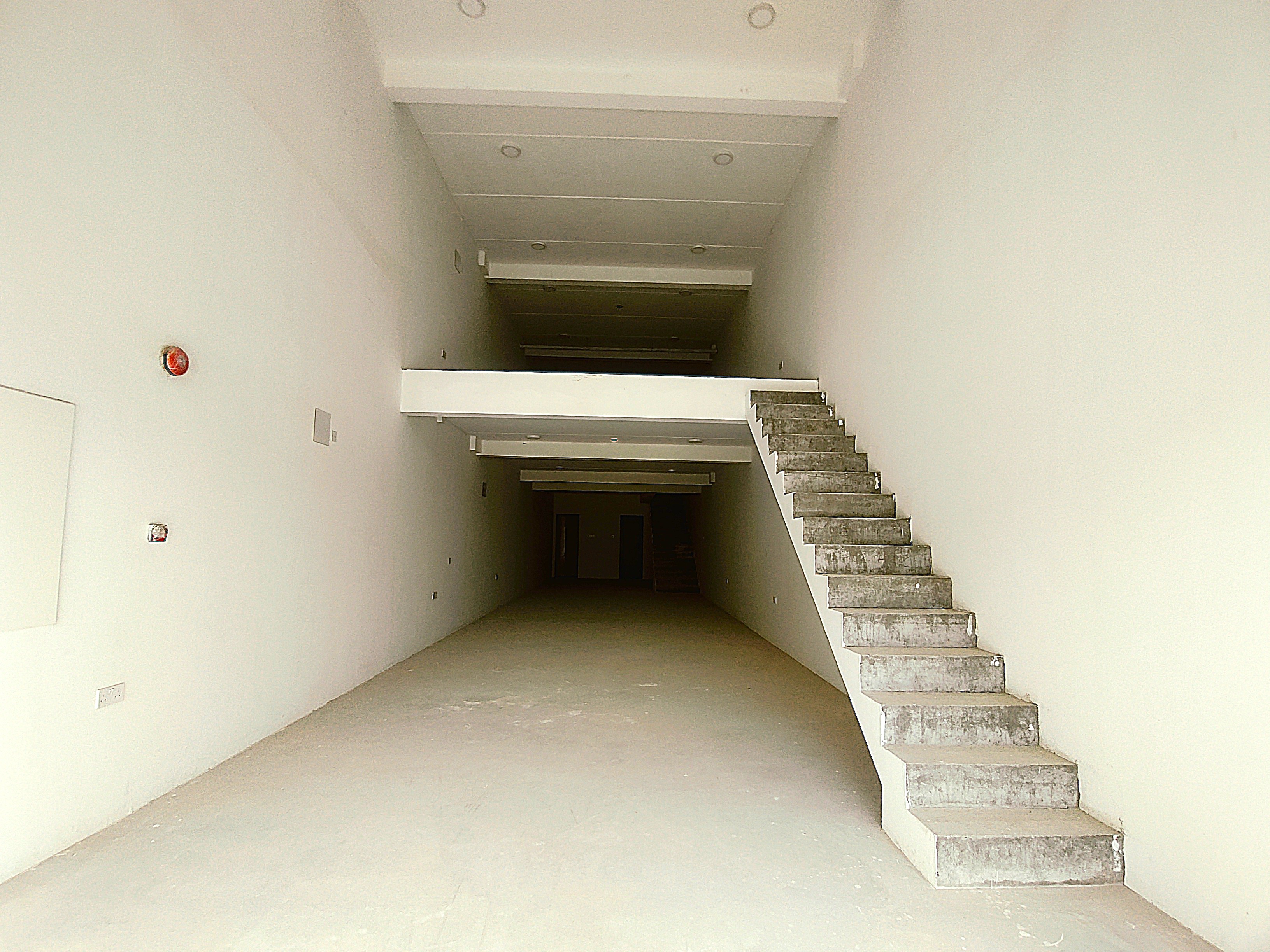 Commercial Shop | Workshop for Rent in Mameer- BD 475/-