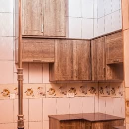 Beautiful house for rent at Low price!! Located in Rwanda,Bugesera