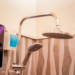 Beautiful house for rent at low price, located at Rwanda,Bugesera, Welcome!!!