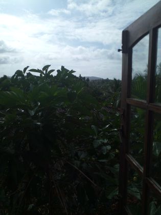 Two-Story House For Sale