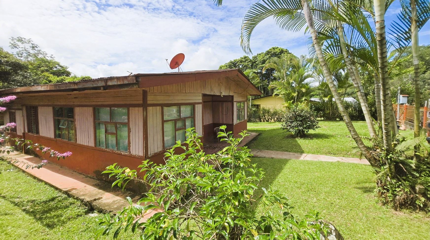 En venta: Hermoso lote plano en increíble comunidad