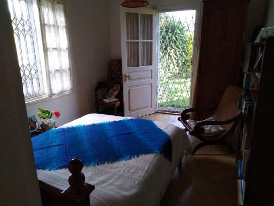 Affascinante casa in vendita 