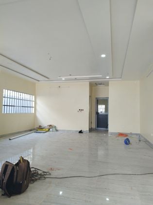 À VENDRE – Villa moderne avec potentiel d'extension à ...