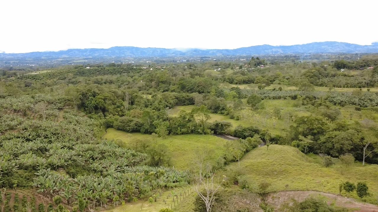 Construye la casa de tus sueños en La Linda de General Viejo - Lote de 2,844 m² en Venta