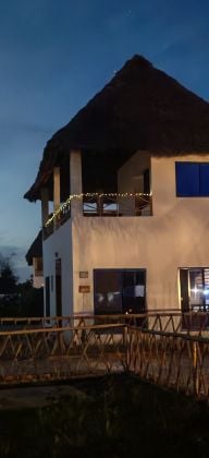 À vendre : Belle villa à deux étages à ...