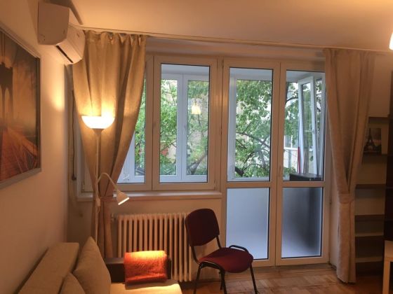 2 pieces , quartier Gare du Nord