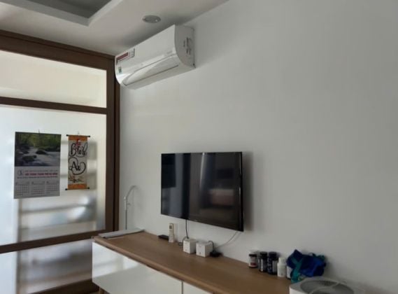 Apartment for sale in blooming - 1 bedroom