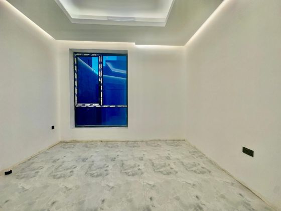 Brand New Three Bedroom Apartment for Rent in Funaitees