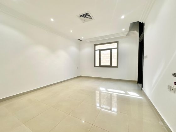 Three Master bedroom apartment for rent in Salwa