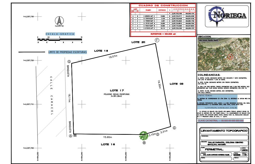 Prime Beachfront Development Opportunity in Sayulita