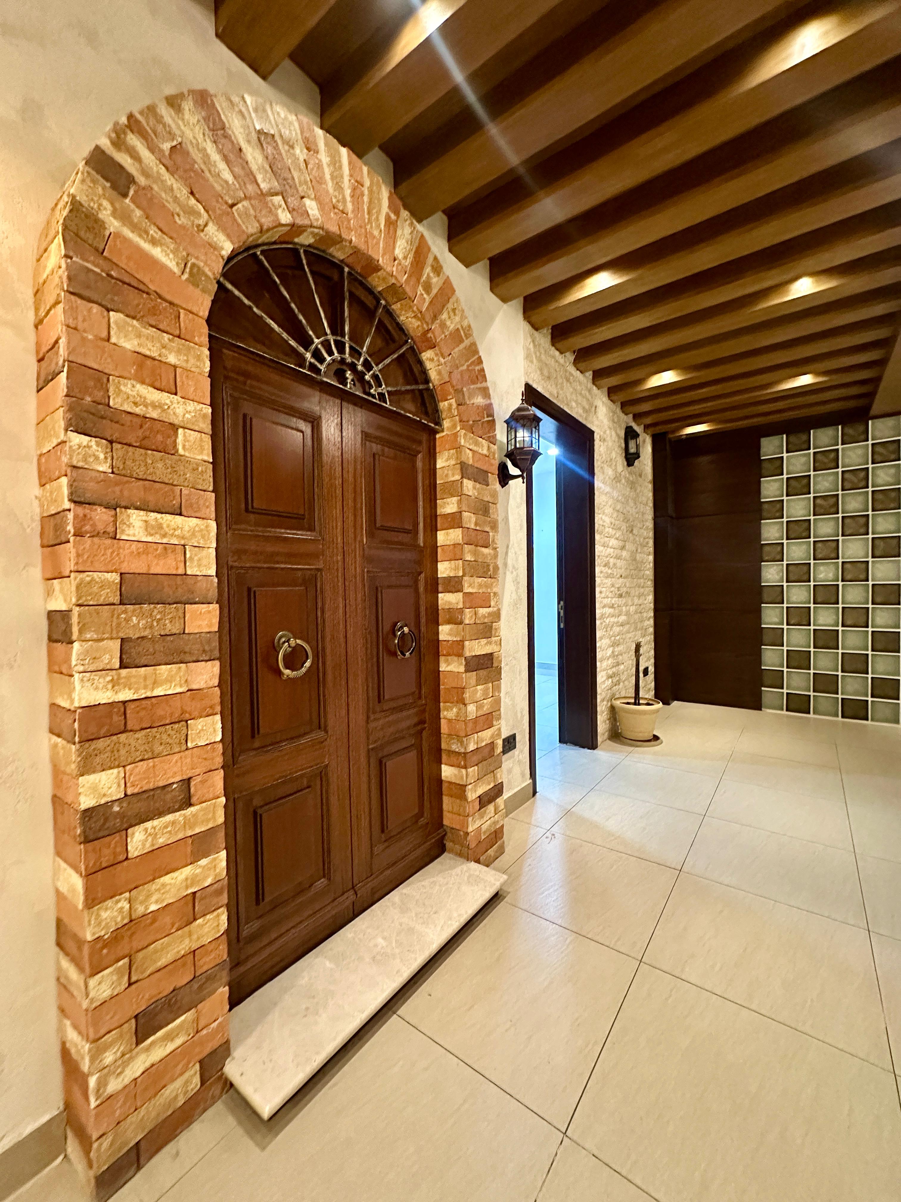 Commercial floor in Bneid Al qar,Kuwait