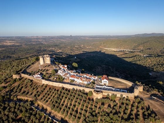 A place built from a dream, restored with care, and ready for its next ...