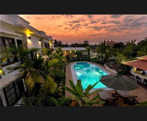 �� À VENDRE — HÔTEL 3★ RENTABLE ...