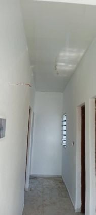 In vendita: Magnifica villa bassa di 3 locali – 120 m² ad ...