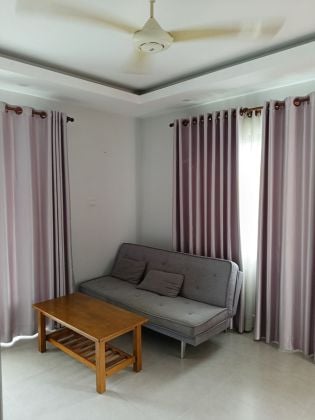 LOCATION SIEM REAP APPARTEMENT 1 CHAMBRE