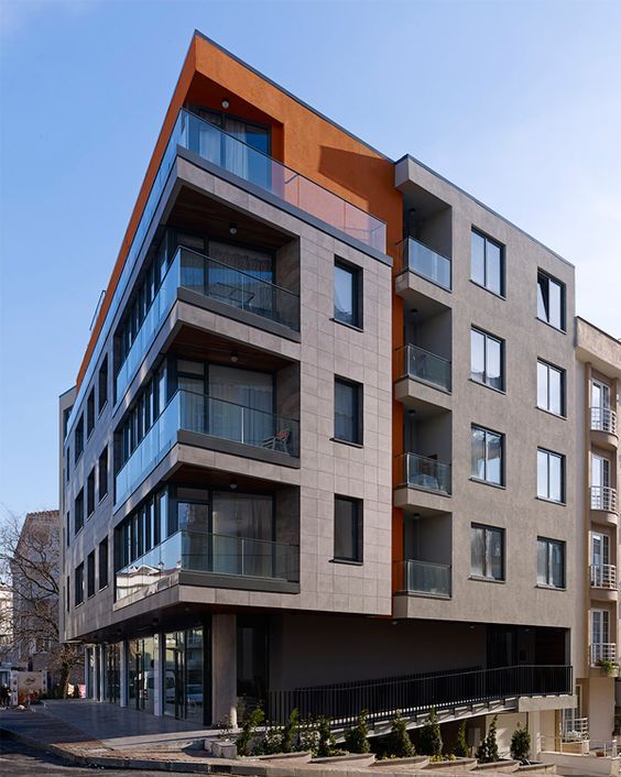 ���������� - ���������������� ��+�� | ��������������, ����ᖞ