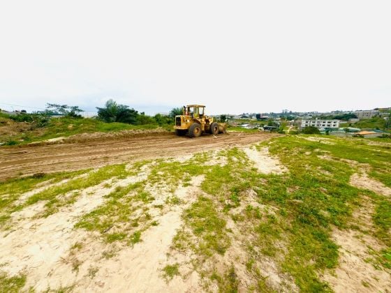 &#55349;&#56799;&#55349;&#56792;&#55349;&#56806; ...