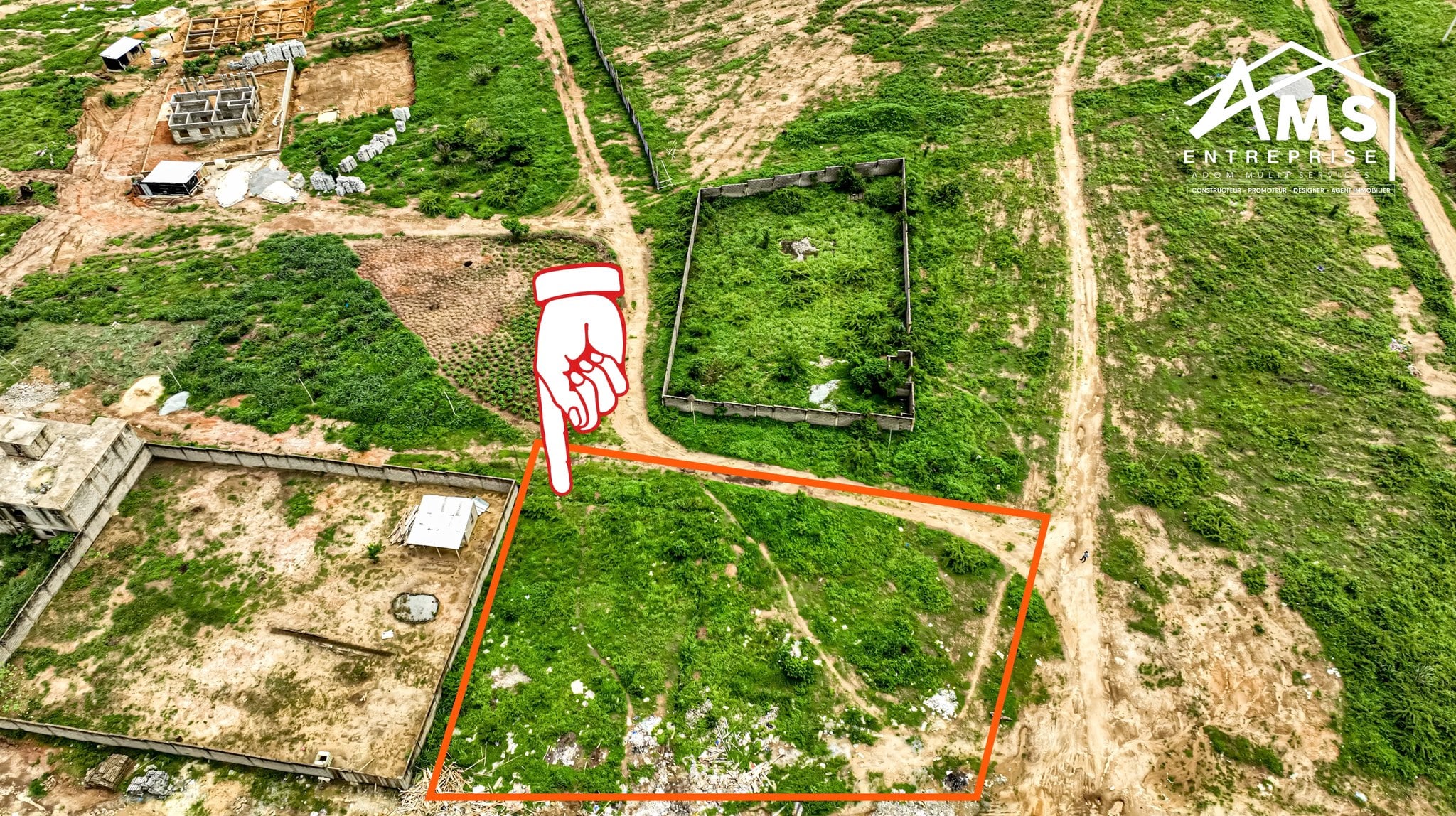 &#55349;&#56339;&#55349;&#56324;&#55349;&#56337;&#55349;&#56337;&#55349;&#56320;&#55349;&#56328;&#55349;&#56333;&#55349;&#56338; &#55349;&#56324;&#55349;&#56333; &#55349;&#56341;&#55349;&#56324;&#55349;&#56333;&#55349;&#56339;&#55349;&#56324; &#55349;&#56320;̀ &#55349;&#56321;&#55349;&#56328;&#55349;&#56333;&#55349;&#56326;&#55349;&#56324;&#55349;&#56337;&#55349;&#56341;&#55349;&#56328;&#5534