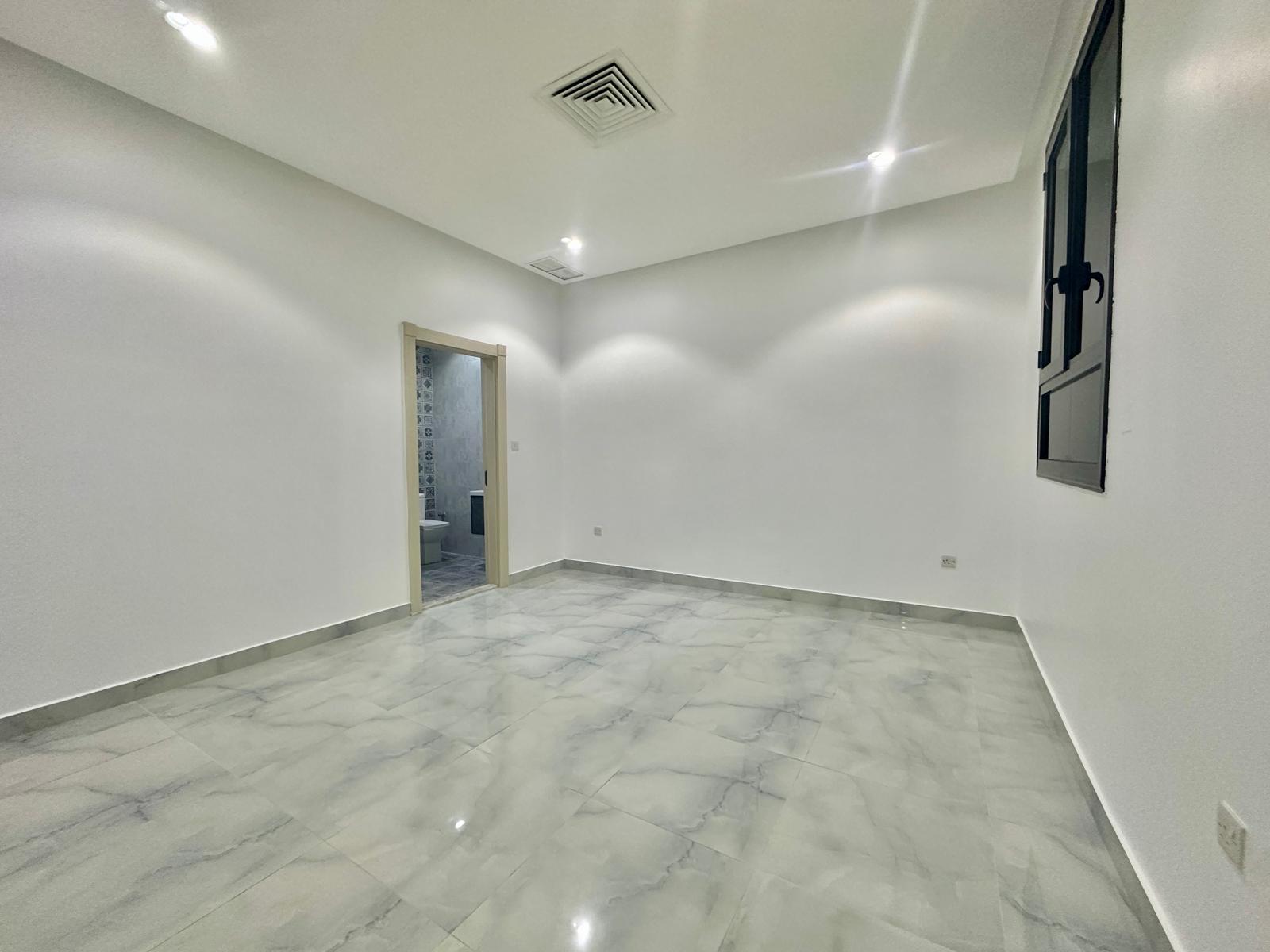 Spacious 4-Bedroom Apartment for Rent in Al Massayel