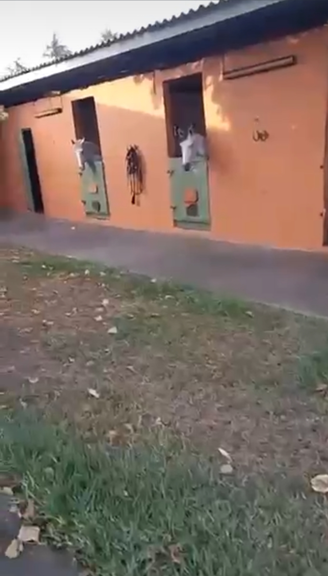 �� Rancho en Venta – Port-Bouët Gonzagueville