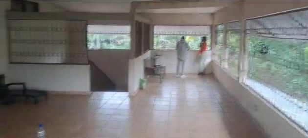 &#55356;&#57150; Proprietà agricola e residenziale in vendita ...