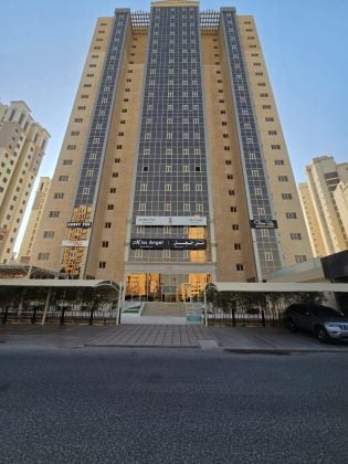 Byblos Living – Là où la vue définit votre ...