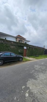 cocody cité Laguna beach riviera golf location duplex ...