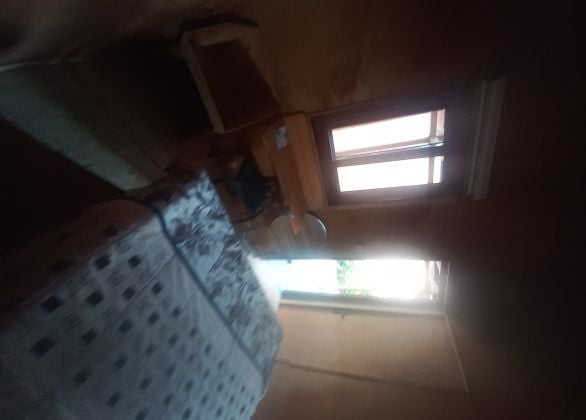 Location de bungalows à la journée (30 000 FCFA), à ...