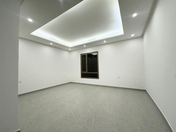 Elegant 4-Bedroom Floor for Rent in Al-Siddeeq