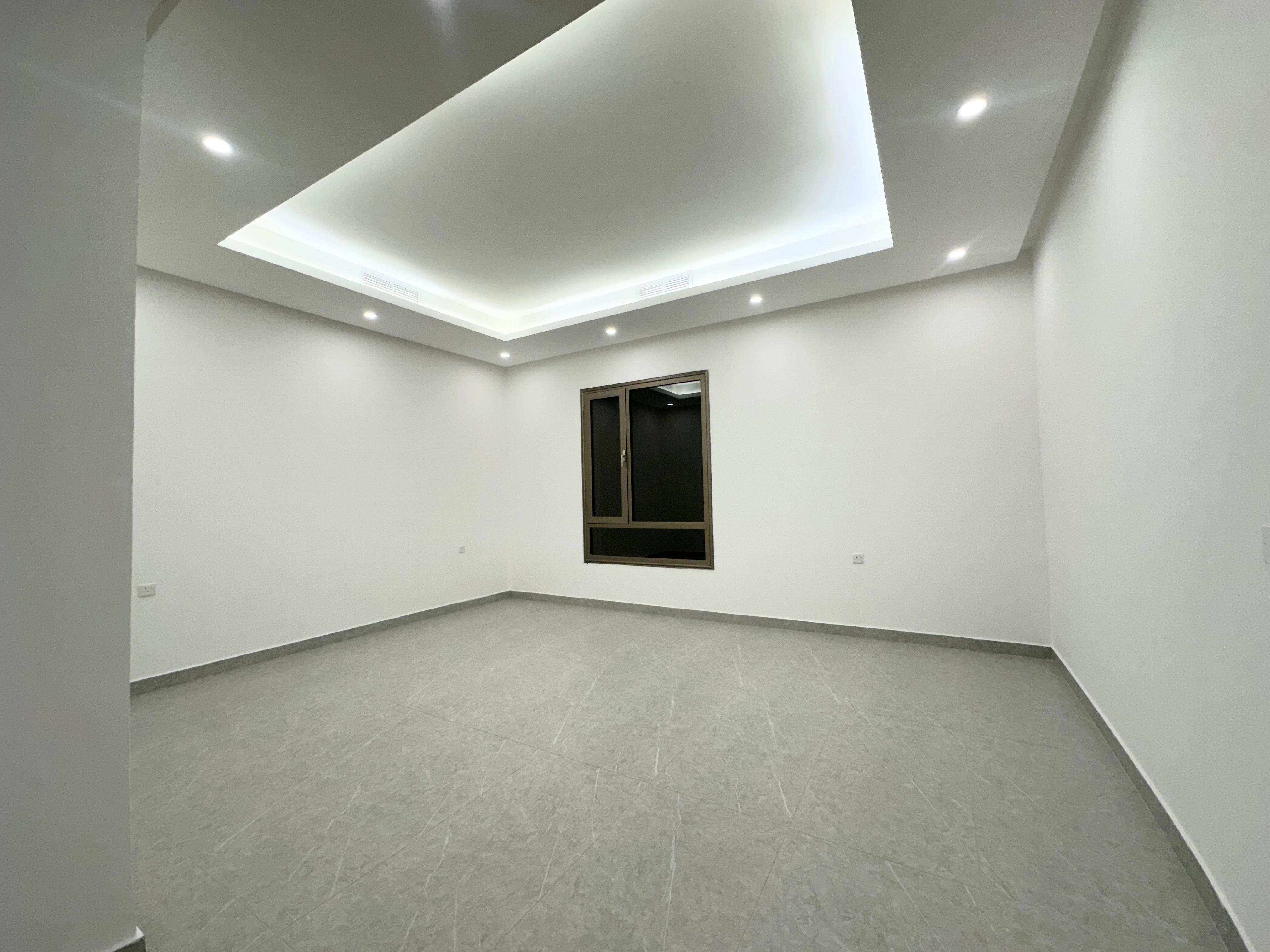 Elegant 4-Bedroom Floor for Rent in Al-Siddeeq