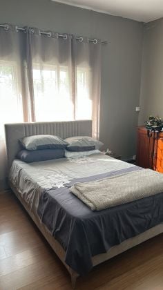 BUNGALOW Ref: sod-IMM108-EXCL | Status: FOR RENT IN SODNAC 