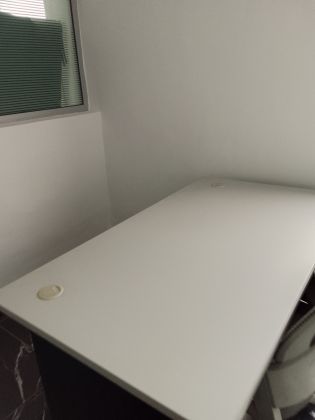 Uffici completamente attrezzati a Vallon (Coworking)