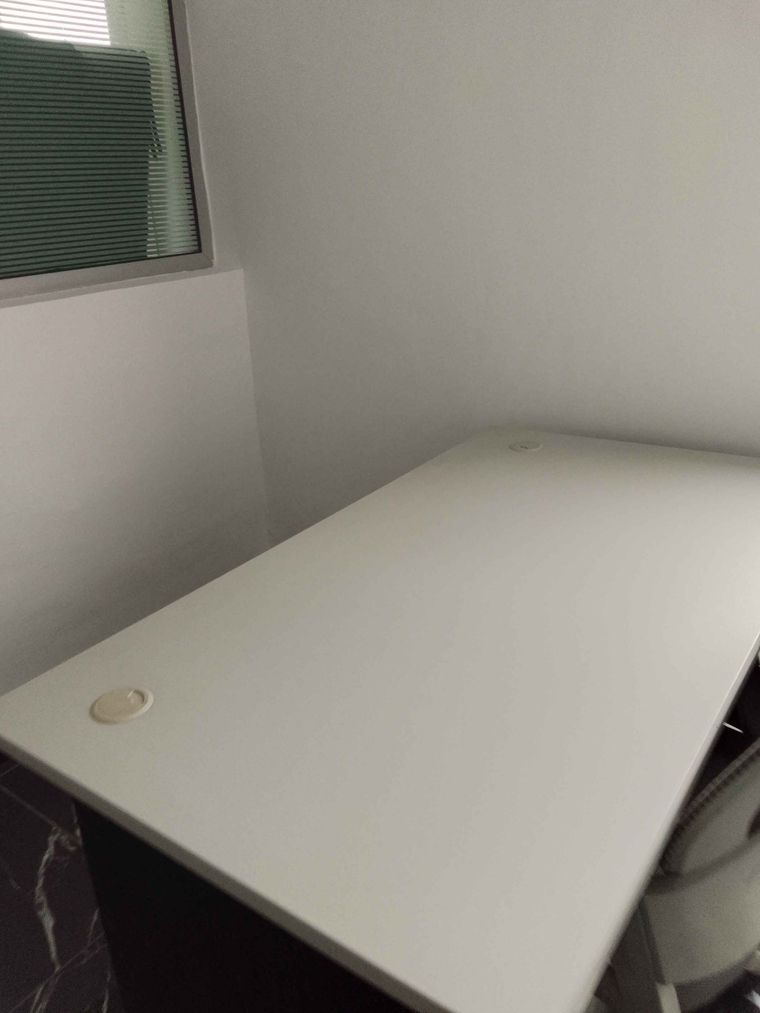 Fully equipped offices in Vallon (Coworking)