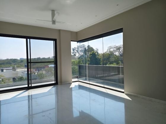 Piso de 4 habitaciones a estrenar y moderno disponible para alquilar en la ...