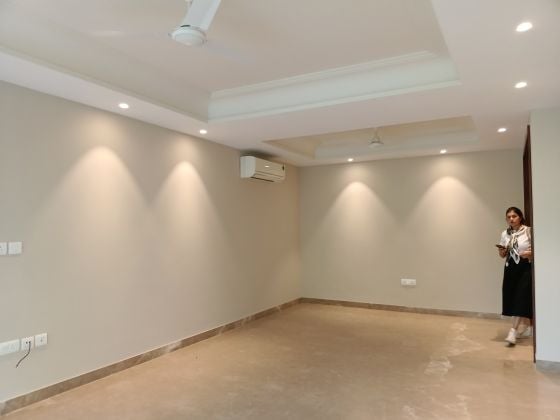 Dúplex de 4 habitaciones, nuevo, moderno y espacioso, en planta ...